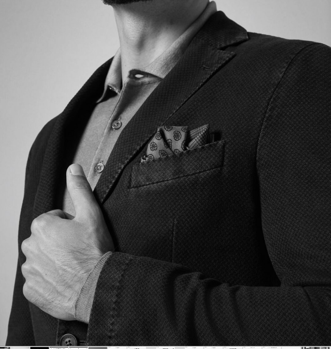 Interior Doors Should You Paint Your Interior Doors Black? Alex Ffrost